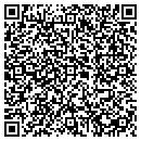 QR code with D K Enterprises contacts