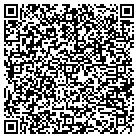 QR code with Doersom Refrigeration Services contacts