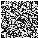 QR code with Eastern Air Cond & Refrign contacts