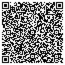 QR code with Fieo Tree contacts