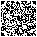 QR code with Candle In The Wind contacts