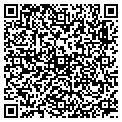 QR code with Frank Spencer contacts