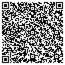 QR code with Golas Appliance Service contacts