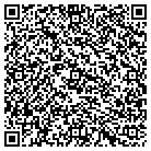 QR code with Hoover Refrigeration Serv contacts