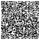 QR code with James C Baily Refrigeration contacts