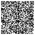 QR code with J And Z Appliance contacts
