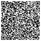 QR code with Kauffman Refrigeration contacts