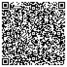 QR code with Kold Draft Refrigeration contacts