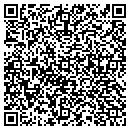 QR code with Kool Kwik contacts