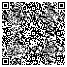 QR code with Lawrence Refrigeration contacts