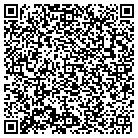 QR code with Long's Refrigeration contacts