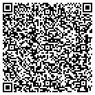 QR code with Low Temp Refrigeration & Appliance contacts