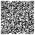 QR code with Mayfair Refrigeration And Air Conditioning contacts