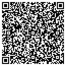 QR code with Mobile Refrigeration Co contacts