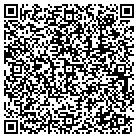 QR code with Multi-Temp Solutions LLC contacts