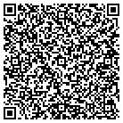QR code with Imagemakers Photography contacts