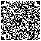 QR code with Norman's Appliance Service contacts