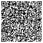 QR code with Petersons Refrigeration & Ac contacts