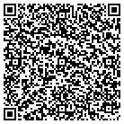 QR code with Ray's Refrigeration Sales contacts