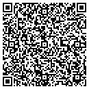 QR code with Repco Service contacts