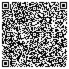 QR code with Richards Refrigeration contacts