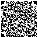 QR code with Robert C Thornton contacts