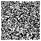 QR code with Roy's Appliance Repair contacts