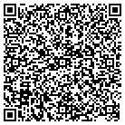 QR code with Thomas Hearn Refrigeration contacts