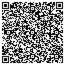 QR code with Trans Temp Inc contacts