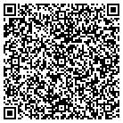 QR code with Turner Refrigeration Service contacts