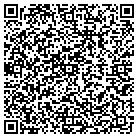 QR code with Walsh Refrigeration Co contacts