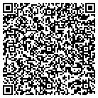 QR code with Wenrich's Refrigeration Service contacts