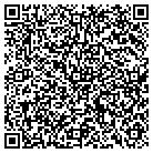 QR code with Wilson's Refrigeration & Ac contacts