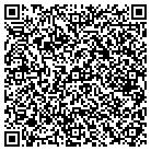 QR code with Refrigeration Services Inc contacts