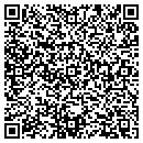 QR code with Yeger Fred contacts