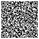 QR code with Richey's Services contacts