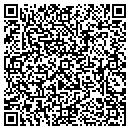 QR code with Roger Allen contacts