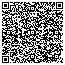 QR code with S R Refrigerator Repair contacts