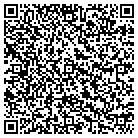 QR code with Stephens Refrigeration Services contacts