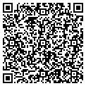 QR code with R & B Refrigeration contacts