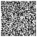 QR code with A & R Carpets contacts
