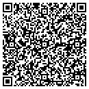 QR code with A-Toy Story contacts