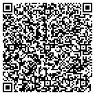 QR code with Austin Refrigeration Solutions contacts