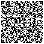 QR code with Cantu Air Conditioning And Refrigeration contacts