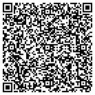 QR code with Chapman Refrigeration contacts