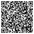 QR code with Charles Cox contacts