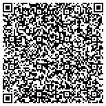 QR code with CHC Manufacturers Representatives contacts