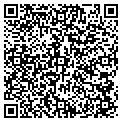 QR code with Cold Inc contacts