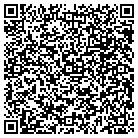 QR code with Convoy Servicing Company contacts