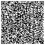 QR code with Correct Refrigeration and Air-Conditioning contacts